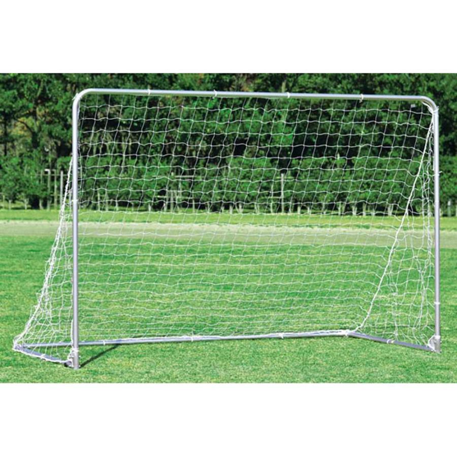 一流メーカー商品 トーエイライト アルミフットサルゴールfl40 Toe B26 メンズ ユニセックス カスカワスポーツ 通販 Paypayモール バラ売り価格 Hasegawakoki Jp
