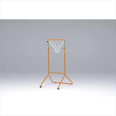 トーエイライト セストボールゴールＫＨ６００ TOE-B3816