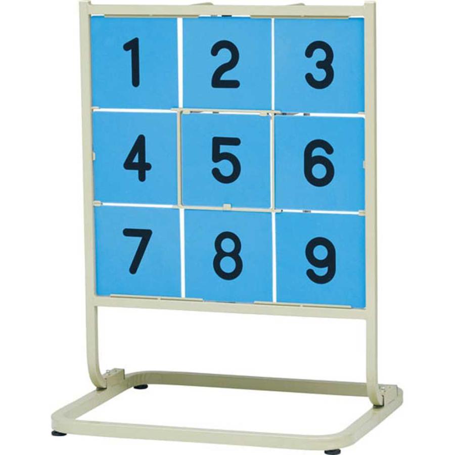 楽天市場 トーエイライト ストライクボードｓｘ１ Toe B7985 カスカワスポーツ 通販 Paypayモール 交換無料 Www Jolimmo Ch