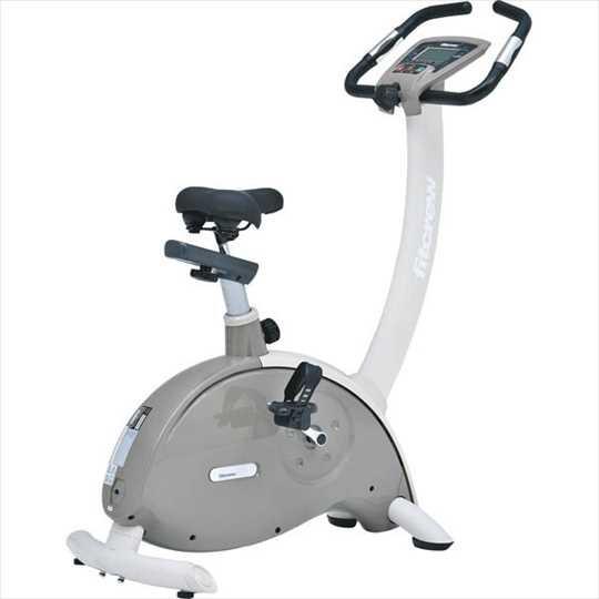 トーエイライト フィットネスバイクＩＴ１０６ TOE-H7458