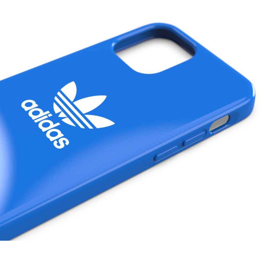 adidas アディダス SNAPCASE-IP12/PRO BLB 42289 カジュアル グッズソノタ｜kasukawa｜05