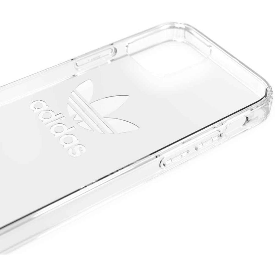 adidas アディダス CLEARCASE-IP12MINI CLEAR 42381 カジュアル グッズソノタ｜kasukawa｜05