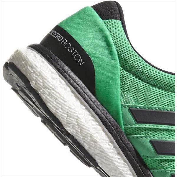 レースから ａｄｉｄａｓ アディダス メンズ ランニングシューズ ａｄｉｚｅｒｏ ｂｏｓｔｏｎ ｂｏｏｓｔ ２ アディゼロボストン ブースト ２ カスカワスポーツ 通販 Paypayモール ジニアード Shineray Com Br