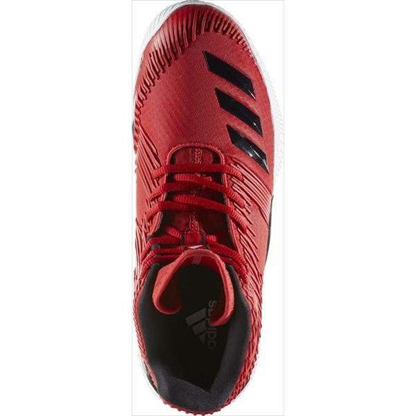 したメッシ ａｄｉｄａｓ アディダス カスカワスポーツ 通販 Paypayモール メンズ バスケットボールシューズ ｓｐｇ がござい