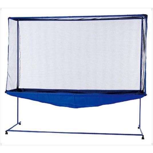 タマス バタフライ（Butterfly） スーパー・ネットワイド