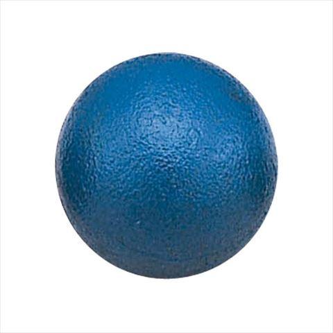 DANNO - ダンノ（ＤＡＮＮＯ） 弾丸 ５ｋｇ その他陸上競技用品-陸上、トラック、フィールド