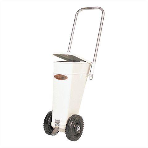 DANNO/ダンノ スーパーライン引No1 DANNO（ダンノ） スーパーライン引1号 : カスカワスポーツ - 通販