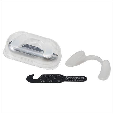 DANNO（ダンノ） 野球用マウスピース ティースガード : カスカワ