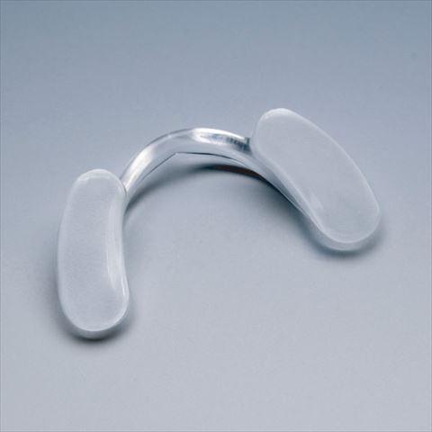 DANNO（ダンノ） 野球用マウスピース ティースガード : カスカワ