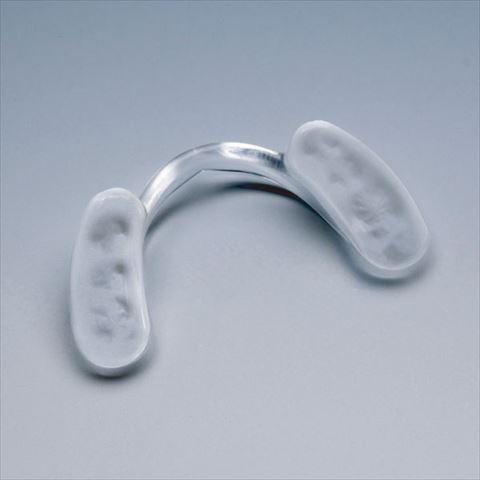 新品未開封 野球用マウスピース ティースガード10個セット マウスピース（スポーツ用）｜アメフト用品専門店 QB CLUB オンライン