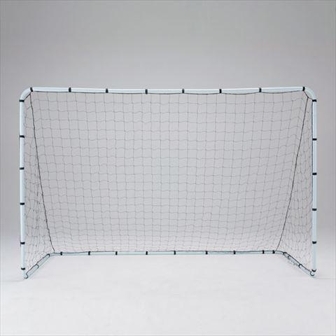 ダンノ（ＤＡＮＮＯ） フットサルゴール　１台