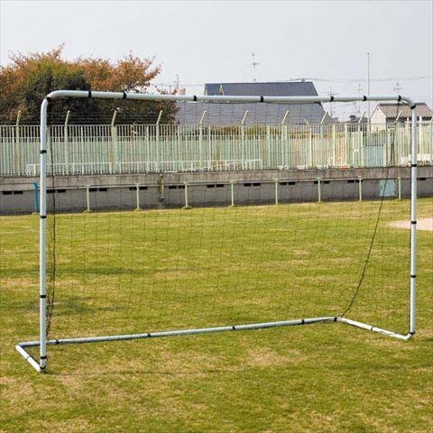 ダンノ（ＤＡＮＮＯ） フットサルゴール　１台_1