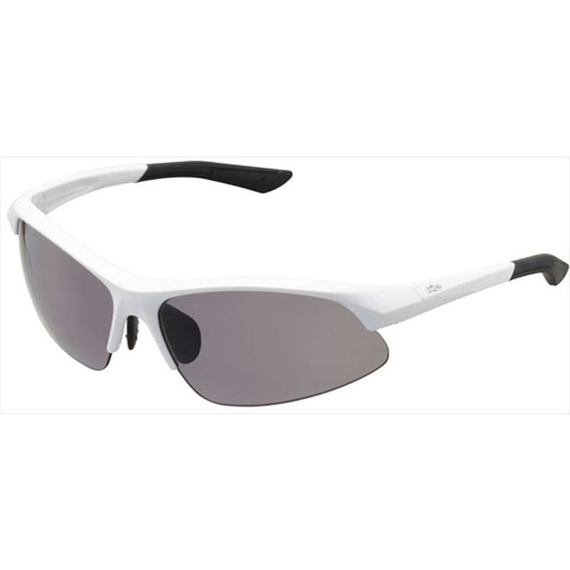 Prince（プリンス） 【男女兼用 テニス用サングラス】 プレミア