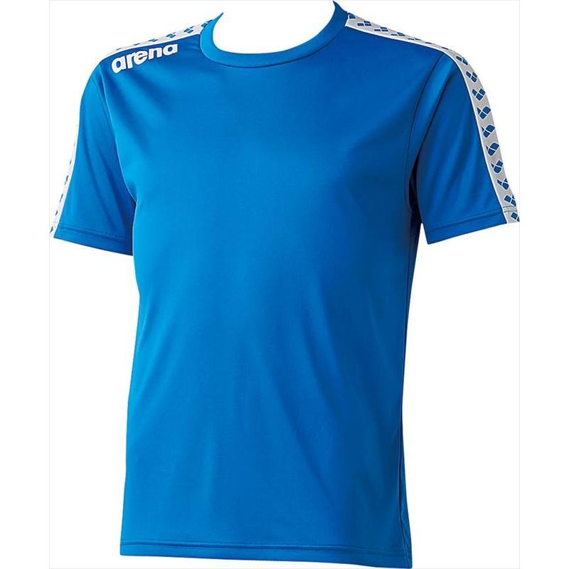 arena 日本代表　Tシャツ Kemari87 KISHISPO / アディダス サッカー日本代表 2024 ホーム