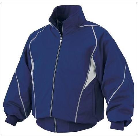 DESCENTE（デサント） グランドコート ロイヤル : カスカワスポーツ