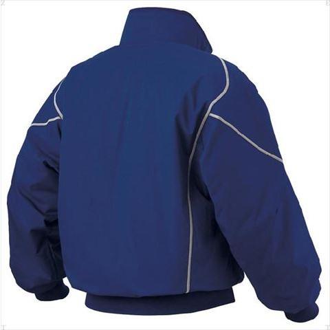 デサントグランドコート 楽天市場】＜受注生産＞デサント（DESCENTE） グランドコート