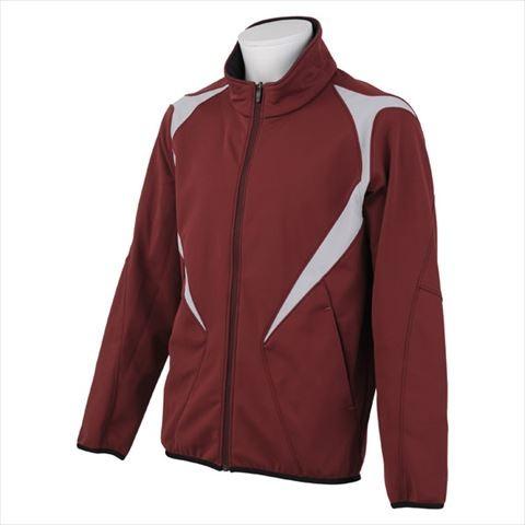 DESCENTE（デサント） ボンディングストレッチコート : カスカワ