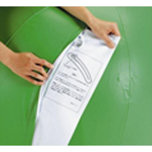 EVERNEW（エバニュー） カラー大玉120 ミドリ : カスカワスポーツ