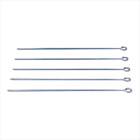 エバニュー Evernew 【メーカー直送品】 柵棒EV 5本入 体育 授業 体育授業 体つくり 部活 運動 柵棒 EKA688 EVERNEW（エバニュー） 柵棒EV（5本入）EKA688 : カスカワスポーツ