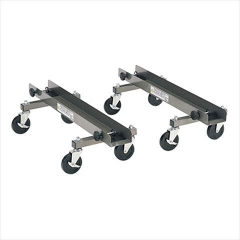 新入荷 エバニュー（Ｅｖｅｒｎｅｗ） サッカーゴール運搬車ＥＸ 【CEG1038608178】(36887円)