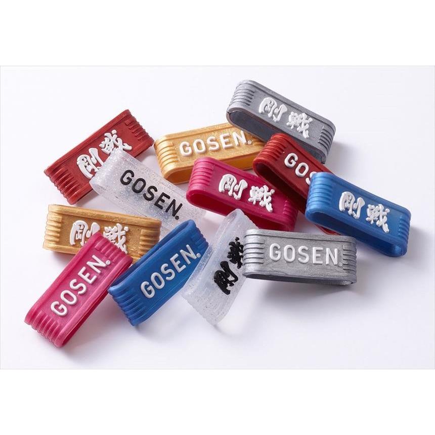 ゴーセン GOSEN テニス テニスグリップバンド 60ケ入りボックス グッズ 小物 アクセサリー 部活 クラブ活動 メンテナンス 大会 景品 ラケット プレゼント 賞品  AC59BX AS GOSEN GOSEN（ゴーセン） テニスグリップバンド 60ケ入り