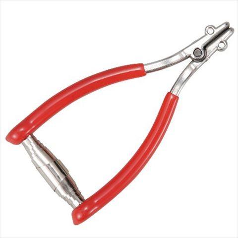 GOSEN スターティングクランプ バドミントン用 GOSEN GOSEN（ゴーセン） スターティングクランプバドミントン用