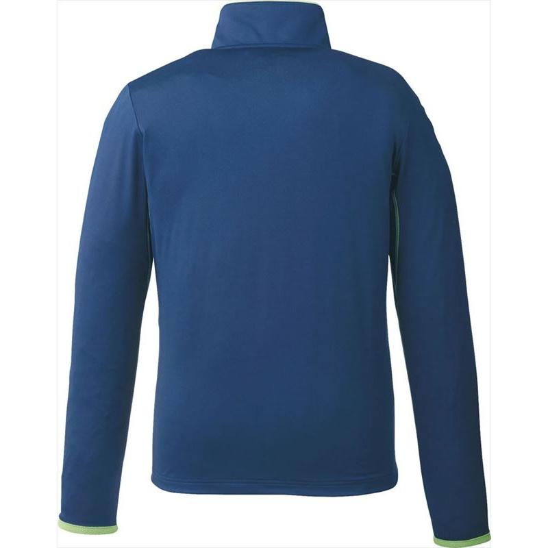 らせいたし ｇｏｓｅｎ ゴーセン カスカワスポーツ 通販 Paypayモール 男女兼用 テニスウェア ストレッチジャージ