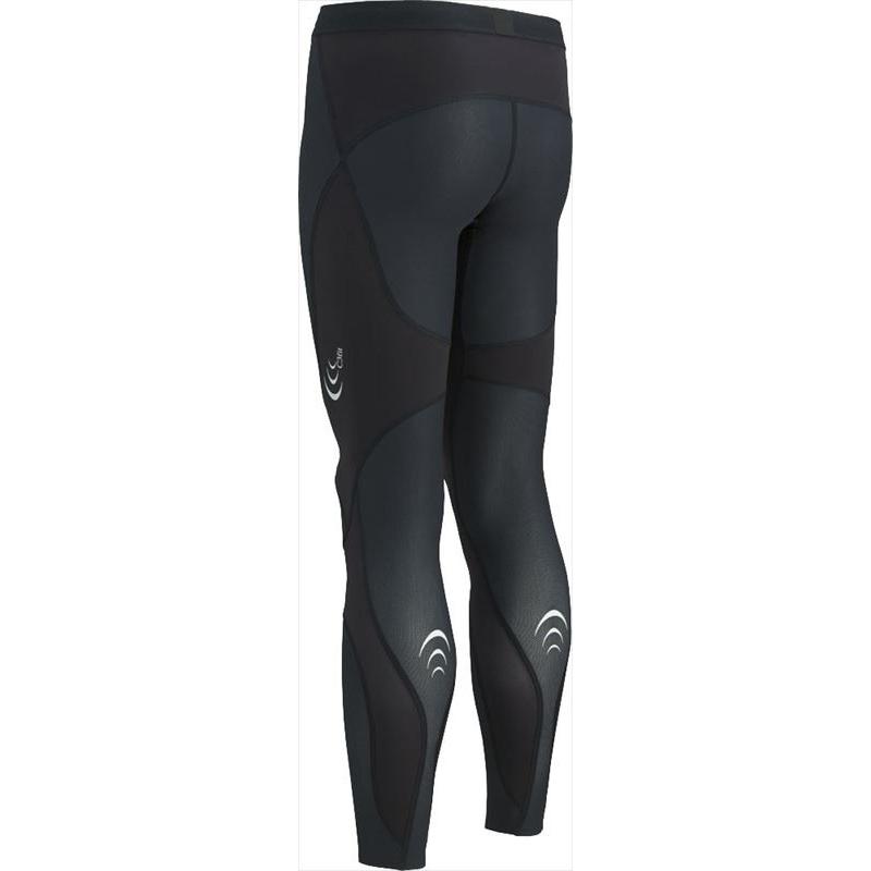 ウォーキング・ランニングウェア C3 fit C3fit /シースリーフィット – RUN-WALK Style