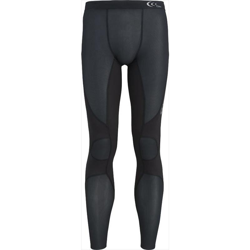 GOLDWIN C3fit（シースリーフィット） インパクトエアー