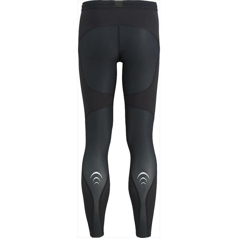 GOLDWIN C3fit（シースリーフィット） インパクトエアー