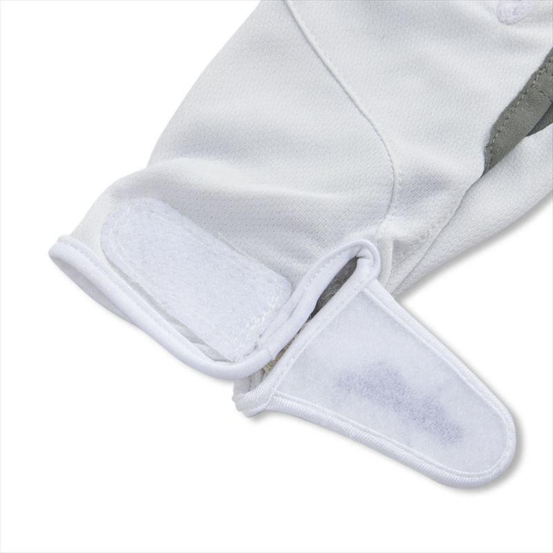 GOLDWIN（ゴールドウイン） Ellesse（エレッセ） 【レディース