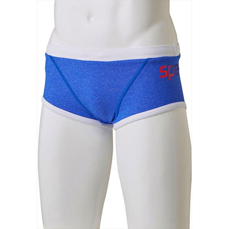 GOLDWIN（ゴールドウイン） Speedo（スピード） （メンズ 練習用