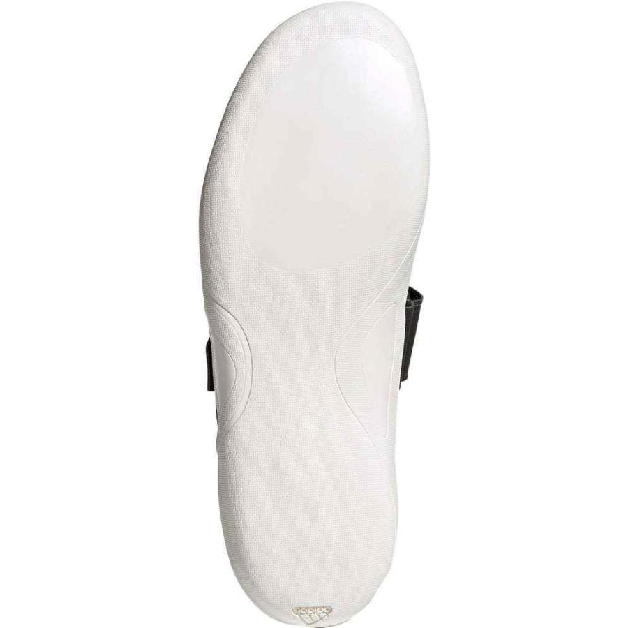 adidas アディダス ADIZERO DISCUS/HAMMER GY8413 コアBLK/ビームYE リクジョウ シューズ