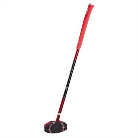 ＨＡＴＡＣＨＩ（ハタチ） アーク・ターゲットクラブ レッド