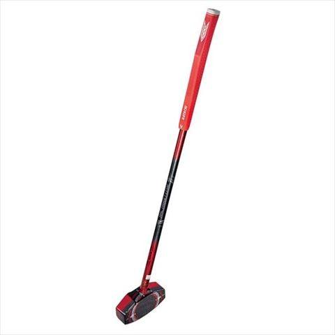 ⭐️完成品⭐️ ＨＡＴＡＣＨＩ（ハタチ） アーク・ターゲットクラブ レッド 【P1754049454】(9192円)