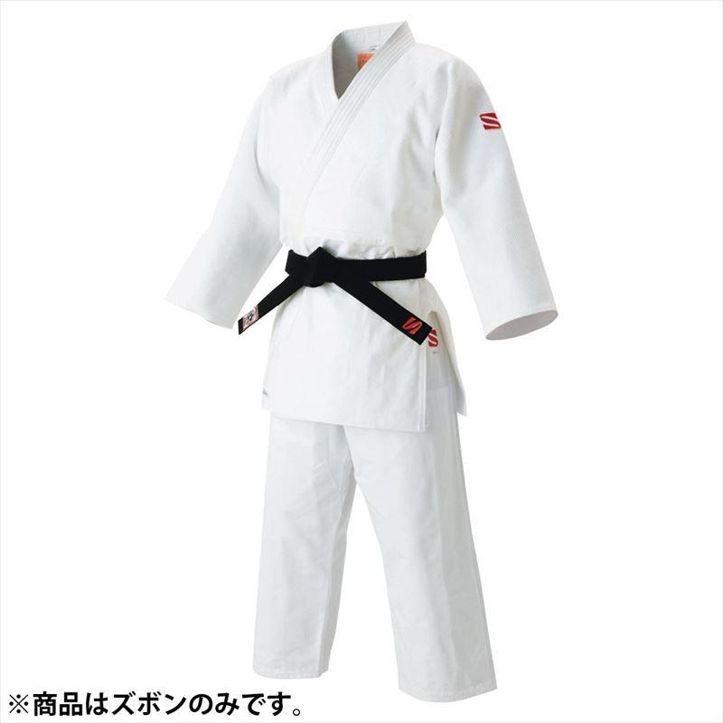 クザクラ KUSAKURA（クザクラ） JOA 上級者試合用 ズボンのみ 3.5Fサイズ : カスカワスポーツ - 通販 - Yahoo!ショッピング