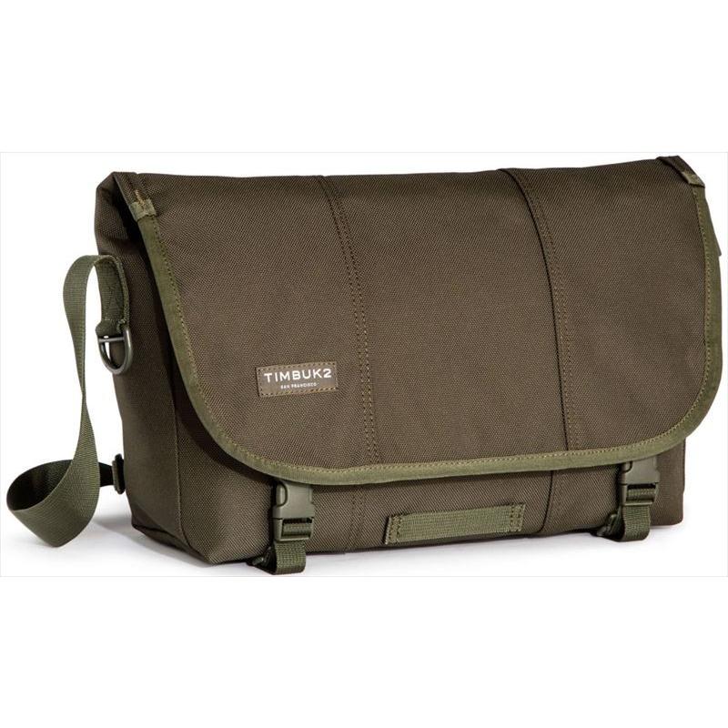 TIMBUK2（ティンバックツー） TIMBUK2（ティンバック2