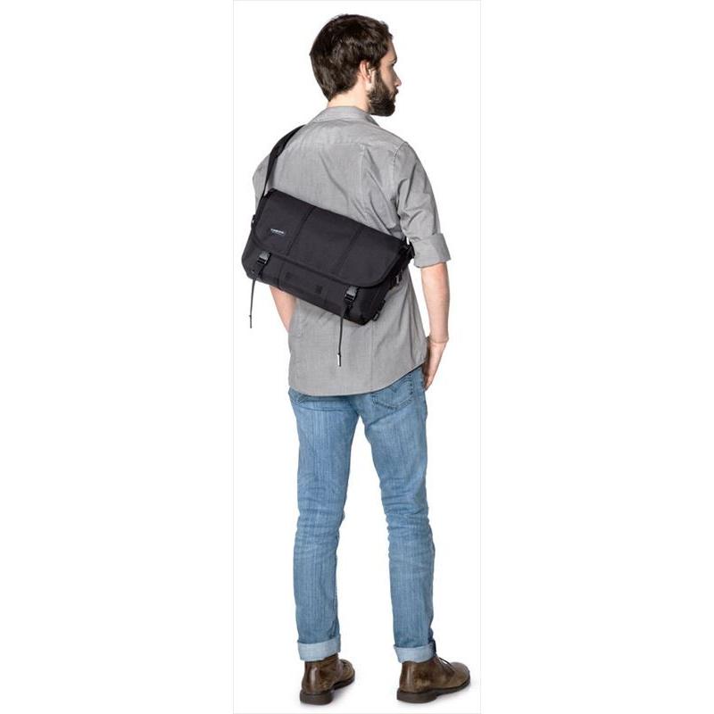 TIMBUK2（ティンバックツー） TIMBUK2（ティンバック2