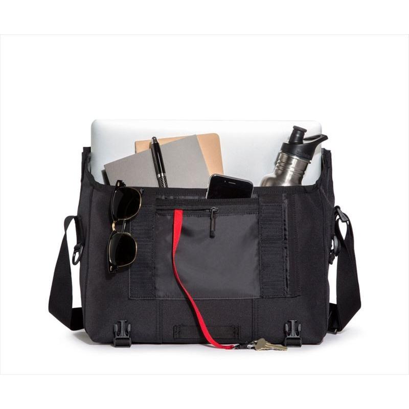 TIMBUK2（ティンバックツー） TIMBUK2（ティンバック2