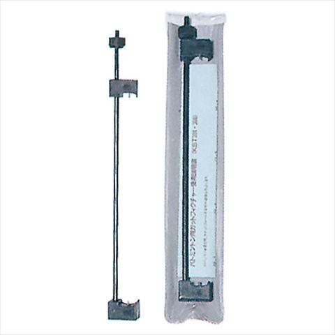 キモニー（kimony） ガットフィクスチャー（ストレートタイプ