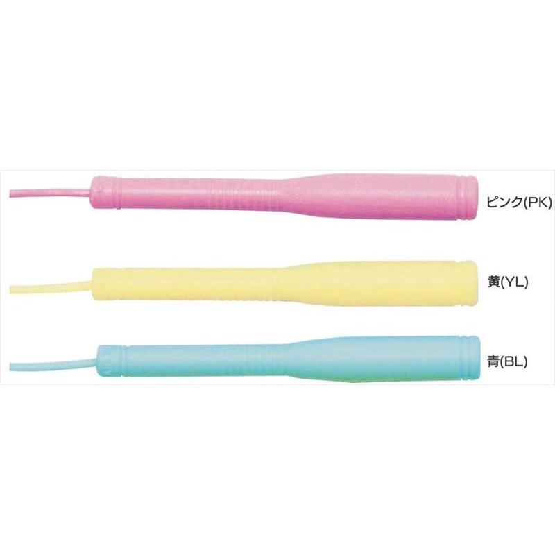 KANEYA（カネヤ） ZETT（ゼット） スーパージャンプ キ : カスカワ