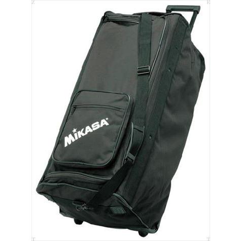 ミカサ（ＭＩＫＡＳＡ） 遠征バック大型兼ボールバッグ
