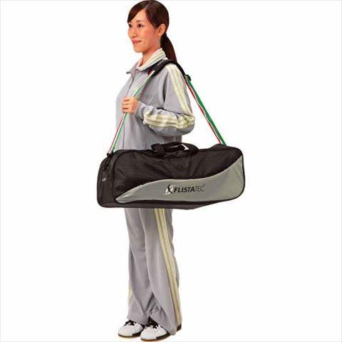 adidas（アディダス） モルテン（Molten） ボールバッグ 