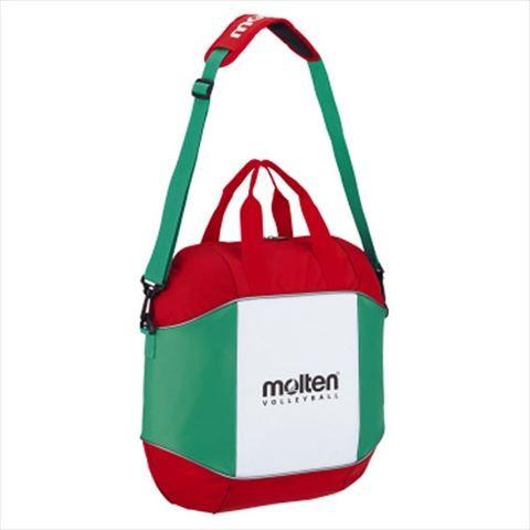モルテン(Molten)