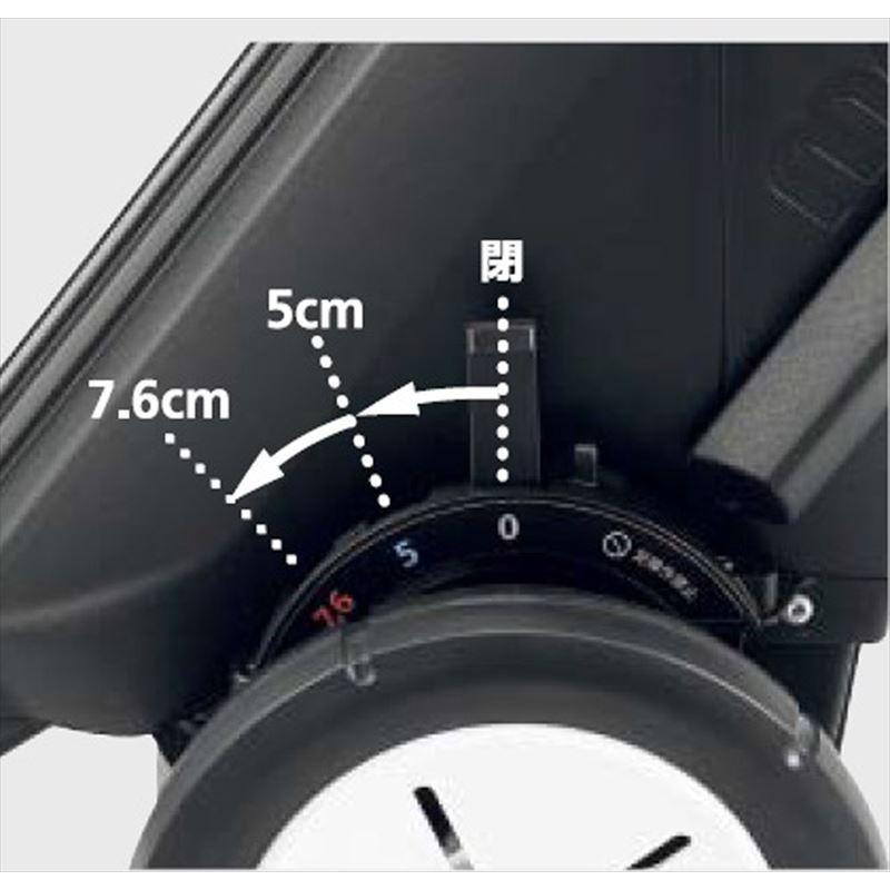 adidas - モルテン（Ｍｏｌｔｅｎ） レーザラインドライブ４輪（活動の領域用５ｃｍ／蹴球用１２ｃｍ）