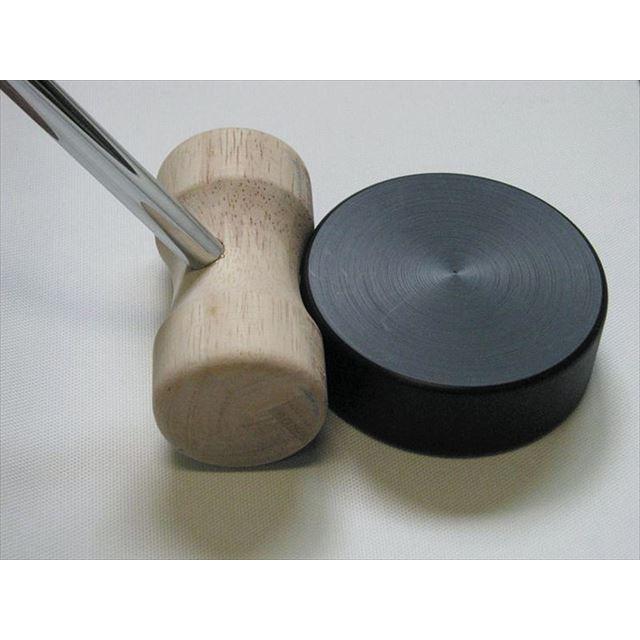 ニチヨー（ＮＩＣＨＩＹＯ） スライドカーリング　セット 