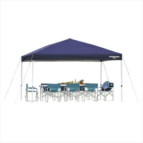 パール金属 CAPTAIN STAG（キャプテンスタッグ） クイック