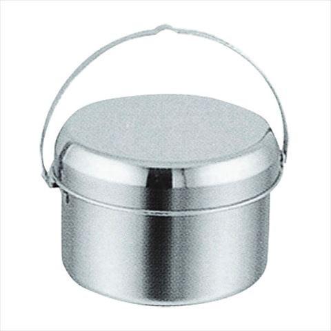 パール金属 CAPTAIN STAG（キャプテンスタッグ） ラグナ