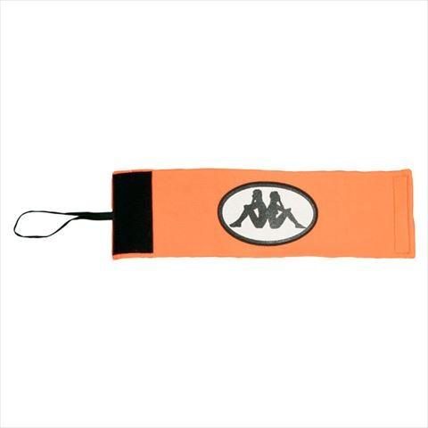 キャプテンマーク ジュニアキャプテンマーク – PENALTY オンラインショップ