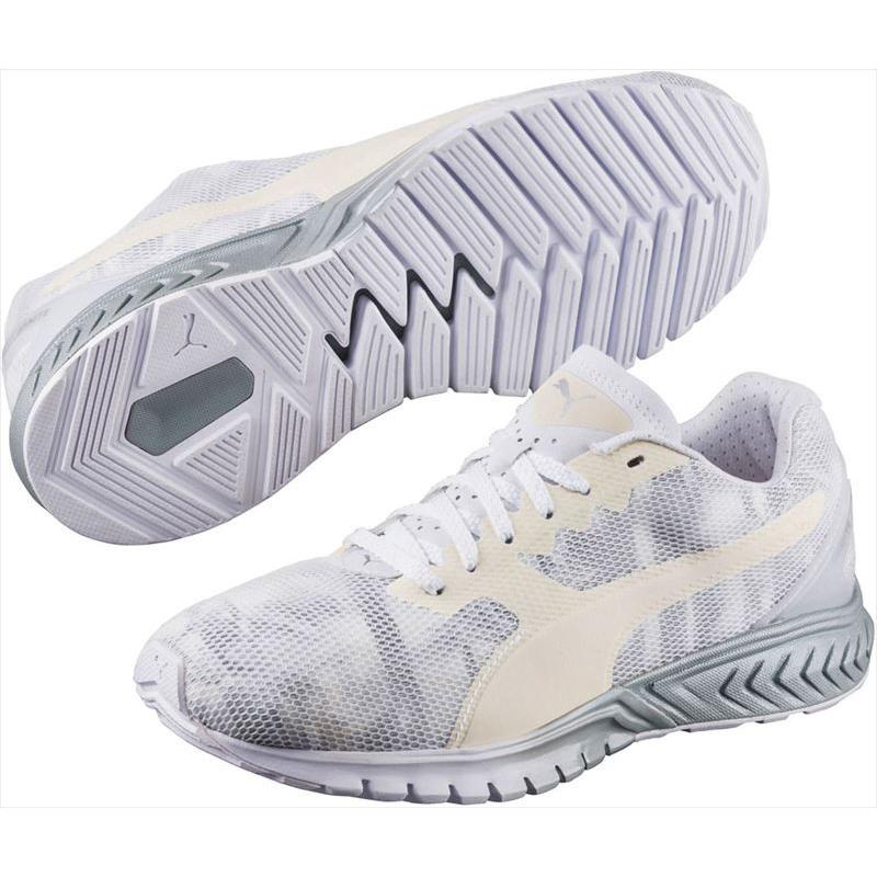 未使用の新品です ｐｕｍａ プーマ レディース トレーニングシューズ プーマ イグナイト デュアル スワン ウィメンズ 02pumawhite 割引販売 Www Desenvolvimentovirtual Com